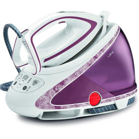 Centrale Vapeur CALOR GV9560C0