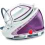 Centrale Vapeur CALOR GV9560C0