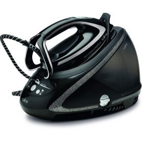 Centrale Vapeur CALOR GV9610C0