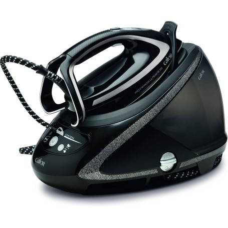 Centrale Vapeur CALOR GV9610C0