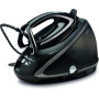 Centrale Vapeur CALOR GV9610C0