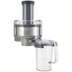 Extracteur de jus KENWOOD AT641