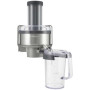 Extracteur de jus KENWOOD AT641