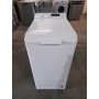 Lave Linge Top ELECTROLUX EWT1262EWW