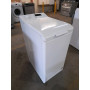 Lave Linge Top ELECTROLUX EWT1262EWW