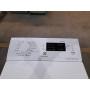 Lave Linge Top ELECTROLUX EWT1262EWW