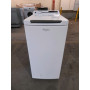 Lave Linge Top WHIRLPOOL TDRL65330