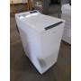 Lave Linge Top WHIRLPOOL TDRL65330
