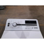 Lave Linge Top WHIRLPOOL TDRL65330