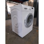 Lave Linge Hublot BOSCH WAJ24008FF