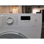Lave Linge Hublot BOSCH WAJ24008FF