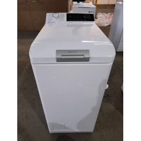 Lave Linge Top ELECTROLUX EW7T3733BO