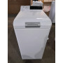 Lave Linge Top ELECTROLUX EW7T3733BO