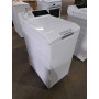 Lave Linge Top ELECTROLUX EW7T3733BO