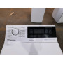 Lave Linge Top ELECTROLUX EW7T3733BO