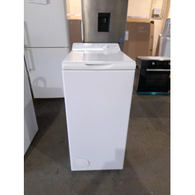 Lave Linge Top LADEN EV1047