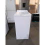 Lave Linge Top LADEN EV1047