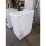 Lave Linge Top LADEN EV1047