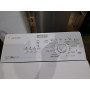 Lave Linge Top LADEN EV1047