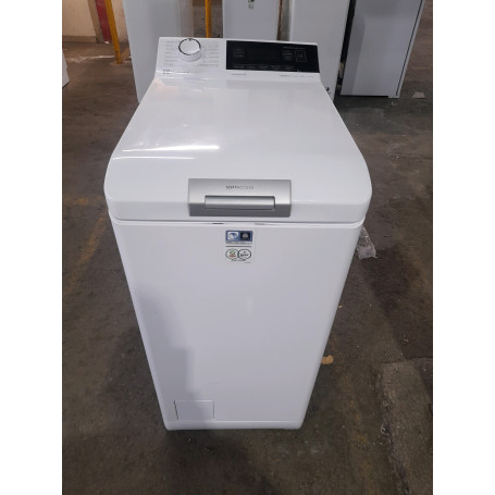 Lave Linge Top ELECTROLUX EW7T3463K