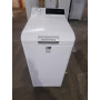 Lave Linge Top ELECTROLUX EW7T3463K