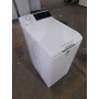 Lave Linge Top ELECTROLUX EW7T3463K