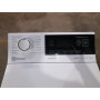 Lave Linge Top ELECTROLUX EW7T3463K
