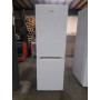 Réfrig Combiné SAMSUNG RB29FSRNDWW