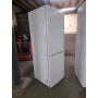Réfrig Combiné SAMSUNG RB29FSRNDWW