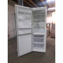 Réfrig Combiné SAMSUNG RB29FSRNDWW