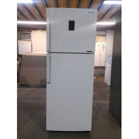 Réfrig Double Froid SAMSUNG RT38K5400WW