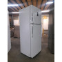Réfrig Double Froid SAMSUNG RT38K5400WW