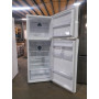 Réfrig Double Froid SAMSUNG RT38K5400WW