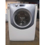 Lave Linge Hublot HOTPOINT AQ9D692U