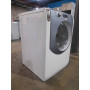 Lave Linge Hublot HOTPOINT AQ9D692U