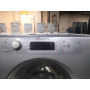Lave Linge Hublot HOTPOINT AQ9D692U