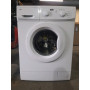 Lave Linge Hublot LISTO LF1005D1