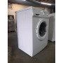 Lave Linge Hublot LISTO LF1005D1