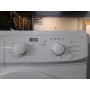 Lave Linge Hublot LISTO LF1005D1