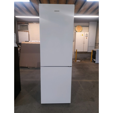 Réfrig Combiné SAMSUNG RB33B612EWW