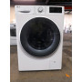 Lave Linge Hublot LG F74C41WH