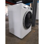 Lave Linge Hublot LG F74C41WH