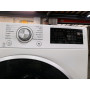 Lave Linge Hublot LG F74C41WH