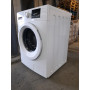 Lave Linge Hublot VEDETTE LFVQ124W