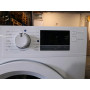 Lave Linge Hublot VEDETTE LFVQ124W