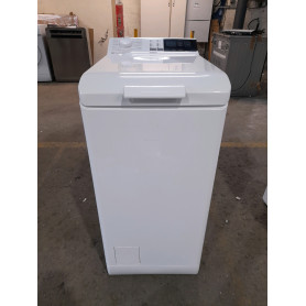 Lave Linge Top ELECTROLUX EW6T4612HD