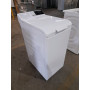 Lave Linge Top ELECTROLUX EW6T4612HD