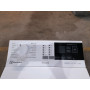 Lave Linge Top ELECTROLUX EW6T4612HD