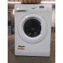 Lave Linge Hublot INDESIT MTWA91484WFR