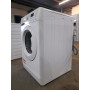 Lave Linge Hublot INDESIT MTWA91484WFR
